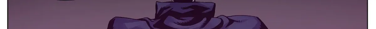 En Garde Chapter 16 page 58 - 