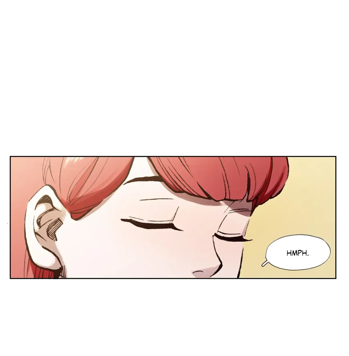 En Garde Chapter 16 page 67 - 