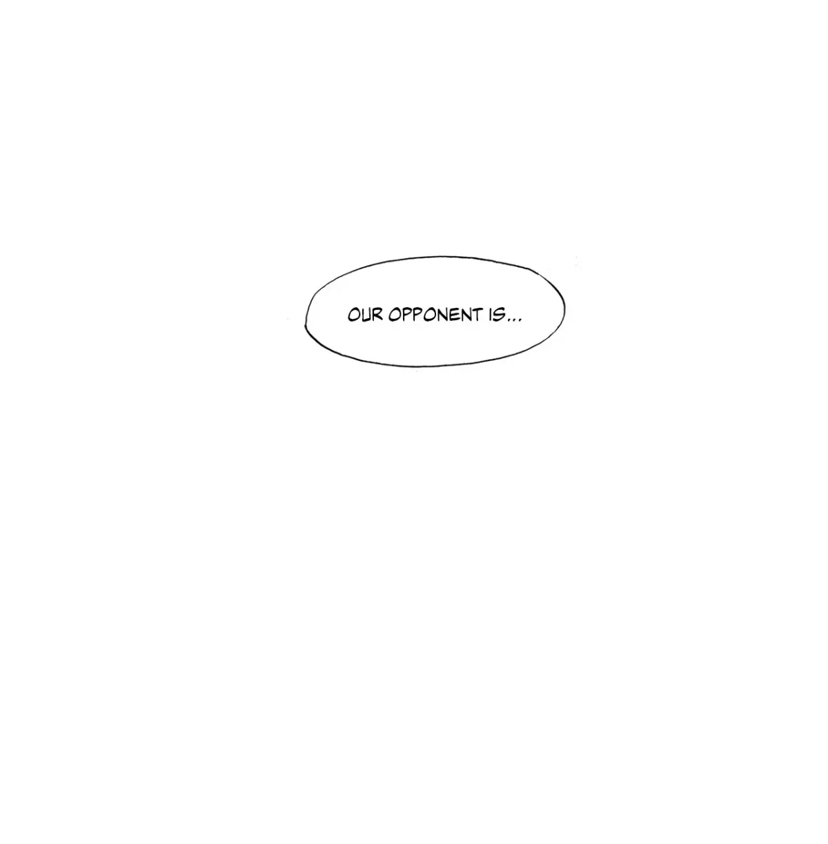 En Garde Chapter 16 page 69 - 