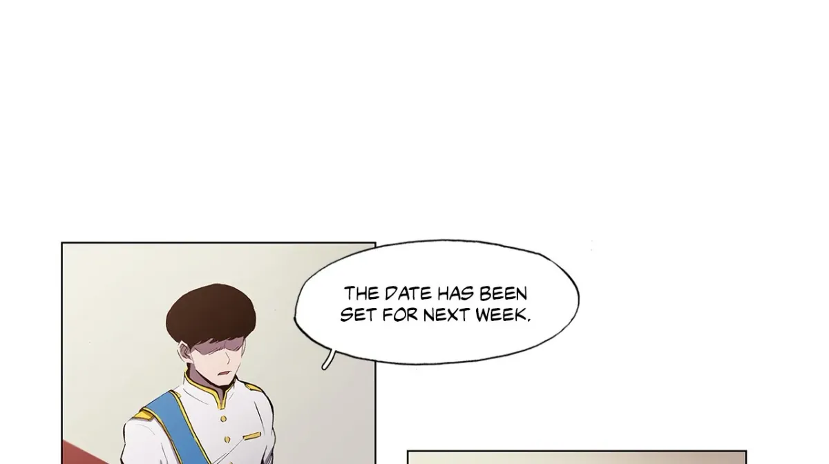 En Garde Chapter 16 page 76 - 