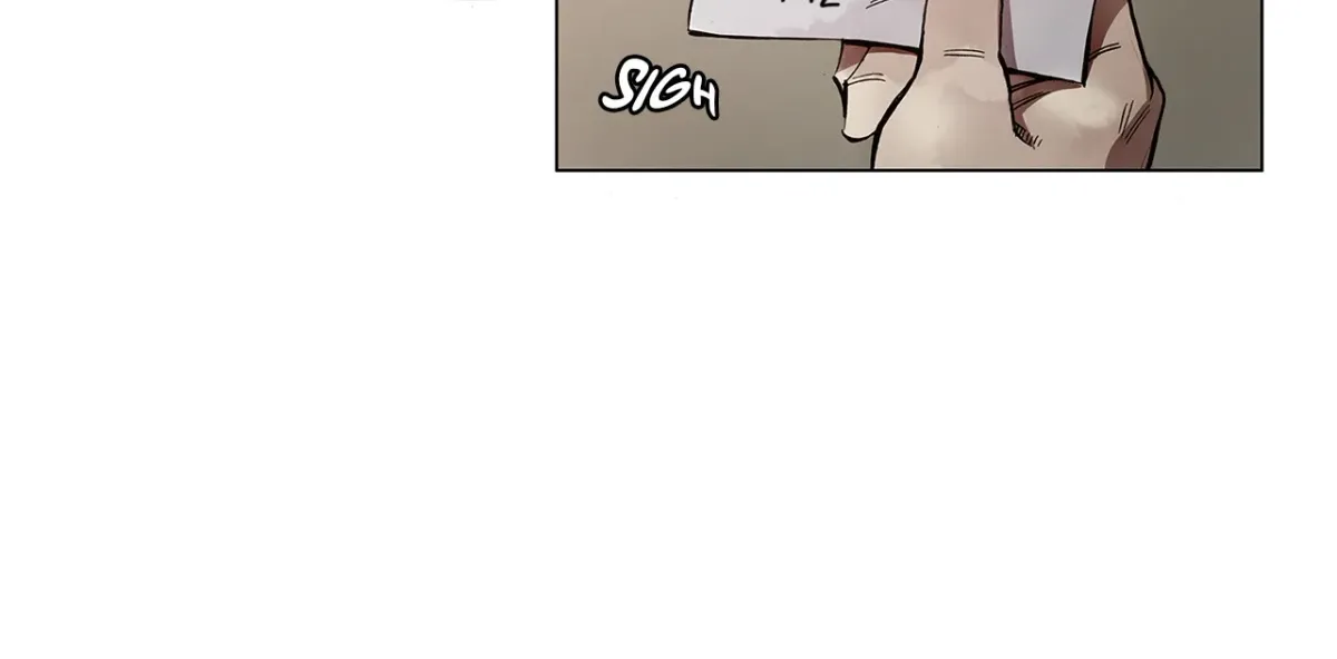 En Garde Chapter 17 page 28 - 