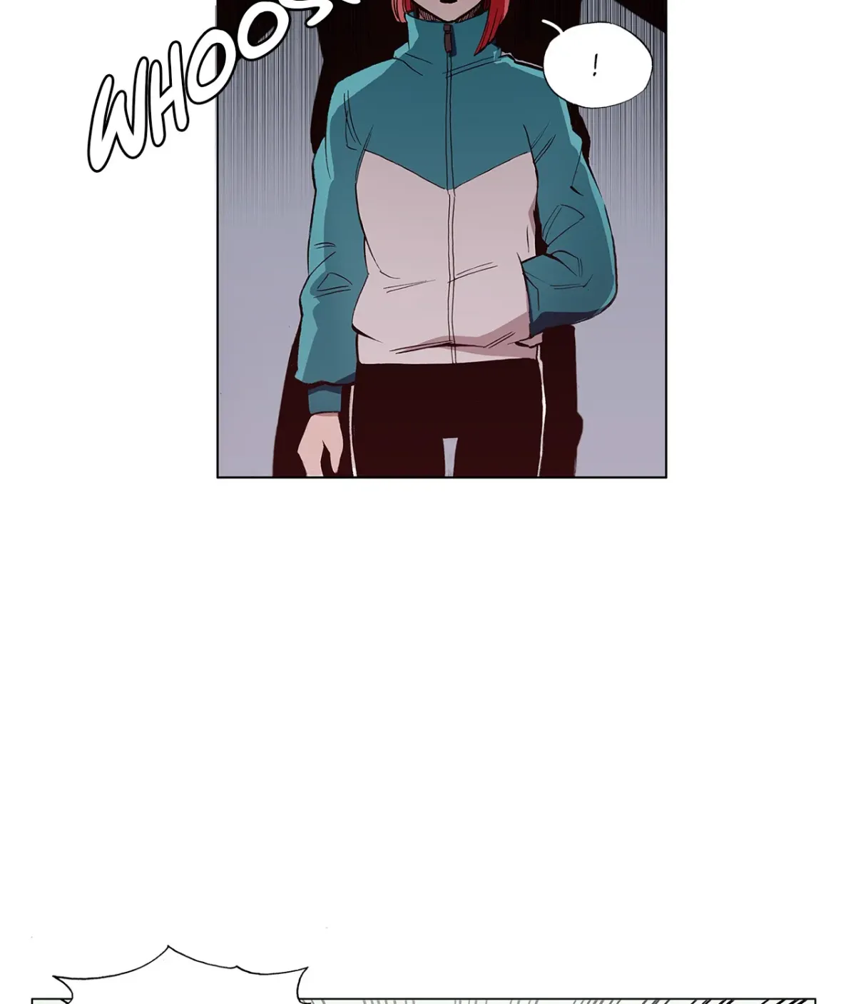 En Garde Chapter 17 page 37 - 