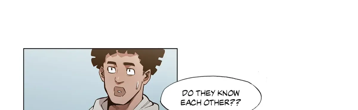 En Garde Chapter 17 page 52 - 