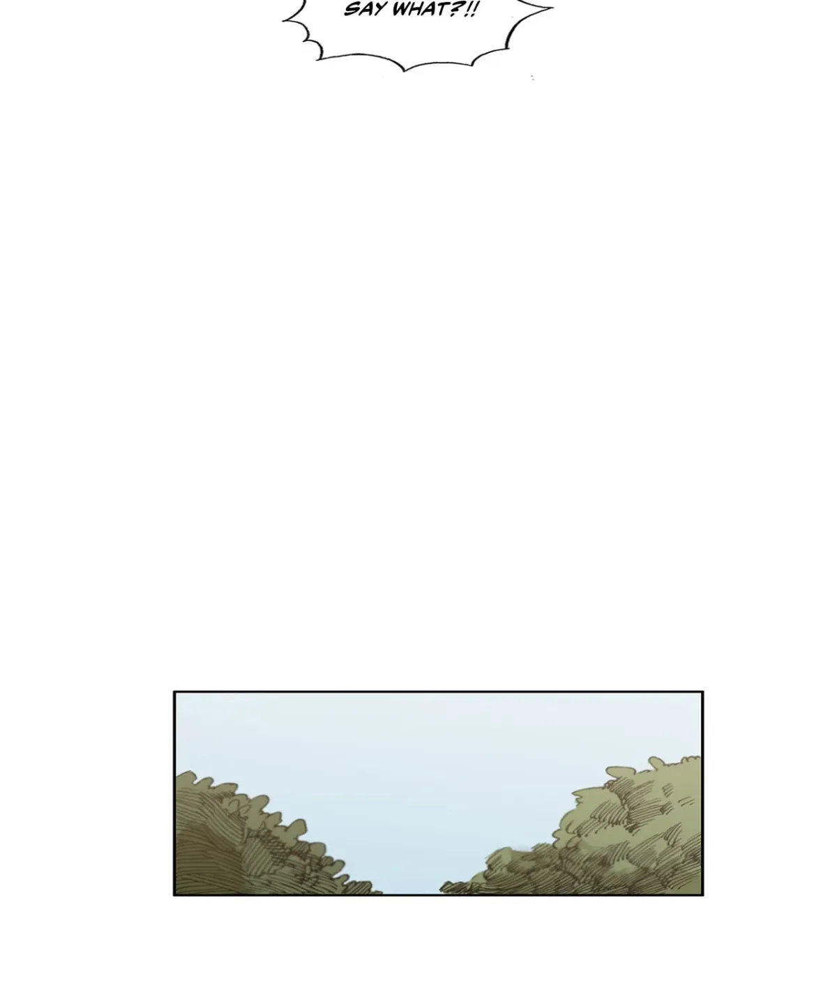 En Garde Chapter 17 page 55 - 