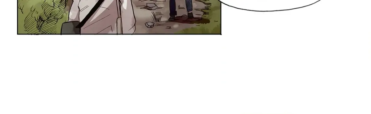 En Garde Chapter 17 page 60 - 