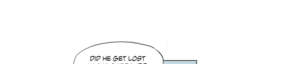 En Garde Chapter 17 page 68 - 