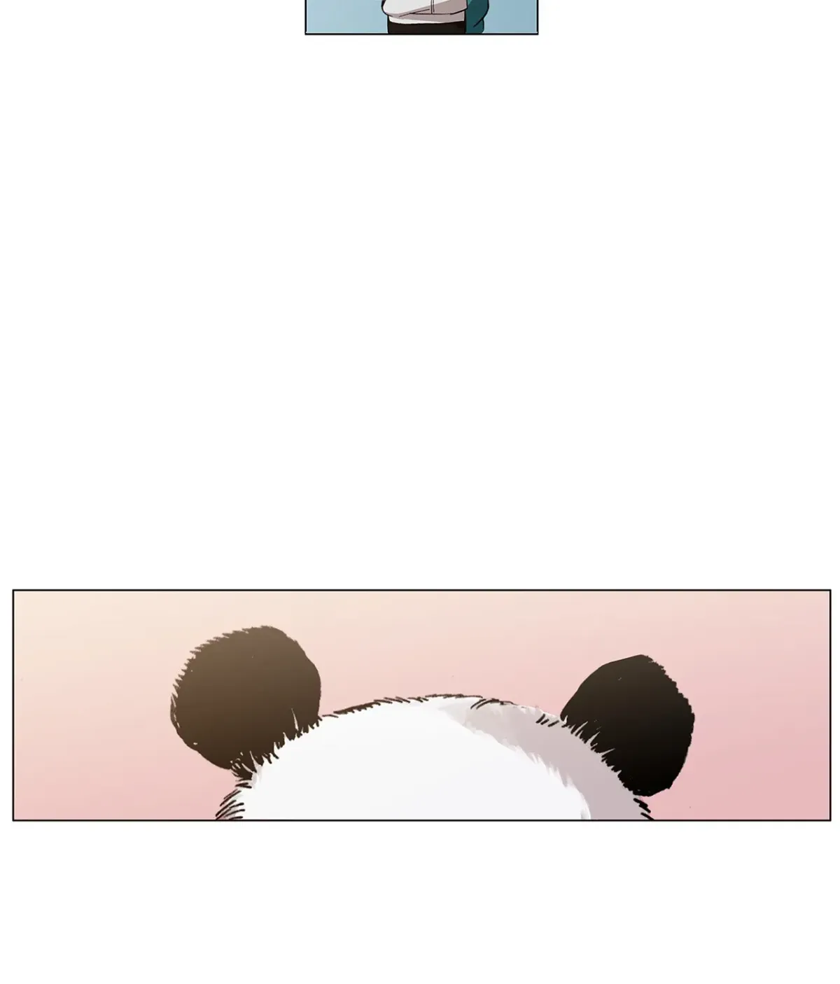 En Garde Chapter 17 page 73 - 