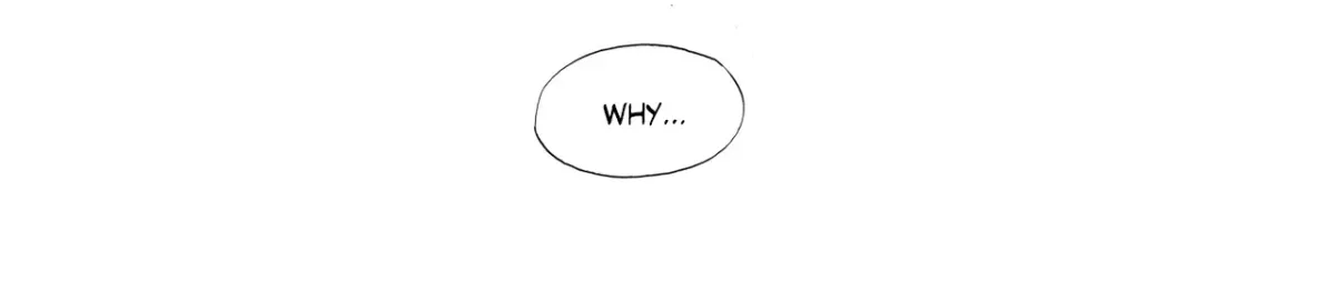 En Garde Chapter 17 page 76 - 