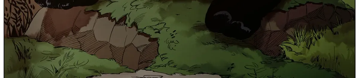 En Garde Chapter 17 page 78 - 