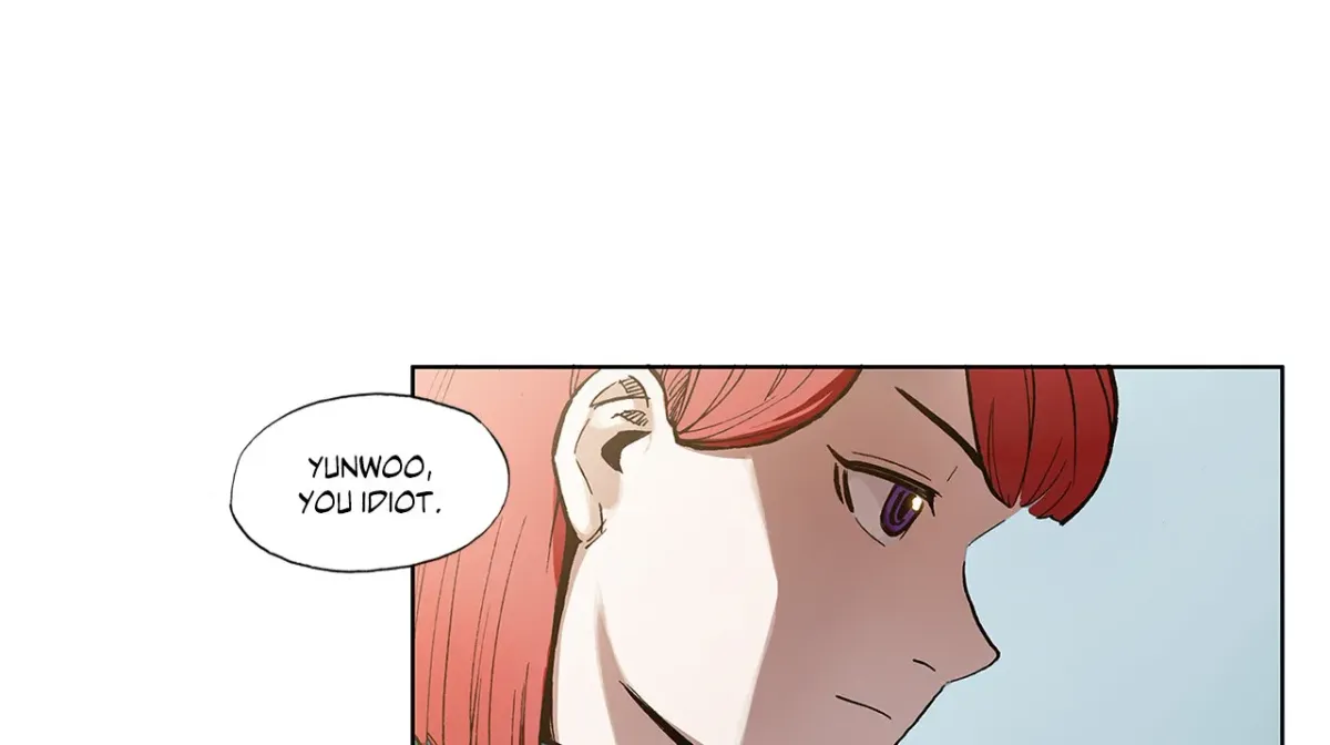 En Garde Chapter 18 page 16 - 