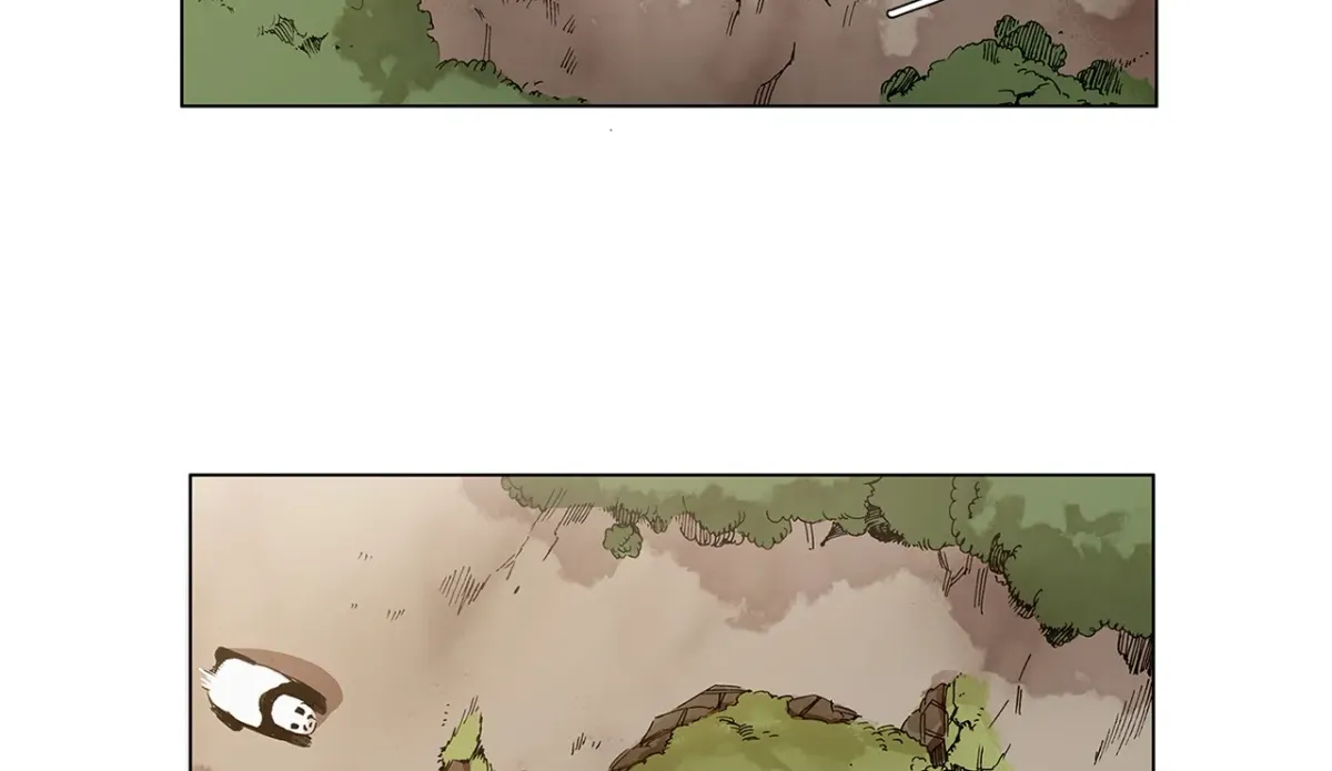 En Garde Chapter 18 page 34 - 