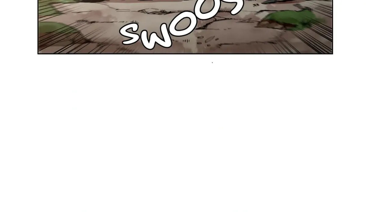 En Garde Chapter 18 page 40 - 