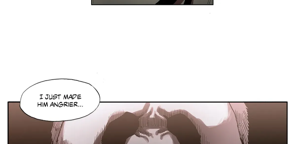 En Garde Chapter 18 page 50 - 