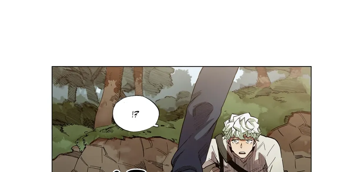 En Garde Chapter 18 page 52 - 