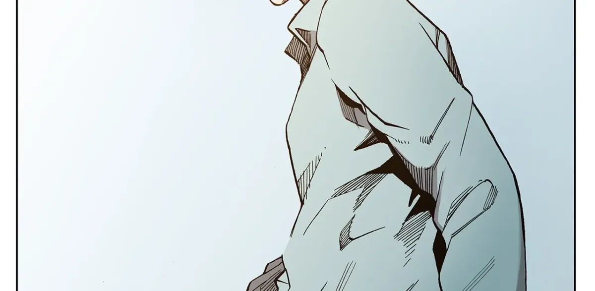 En Garde Chapter 18 page 54 - 
