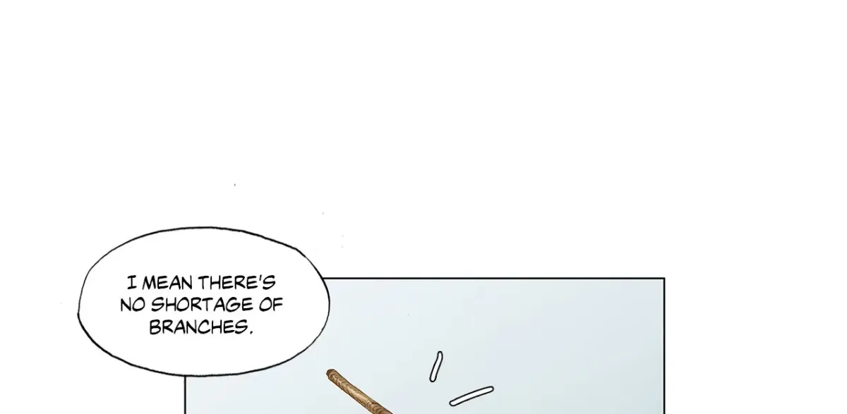 En Garde Chapter 18 page 58 - 