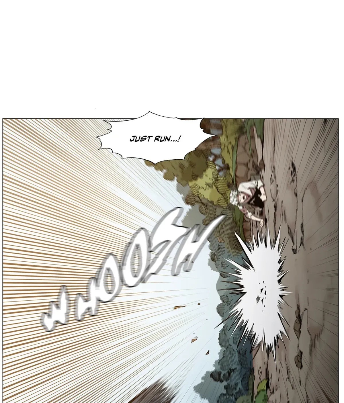 En Garde Chapter 18 page 63 - 