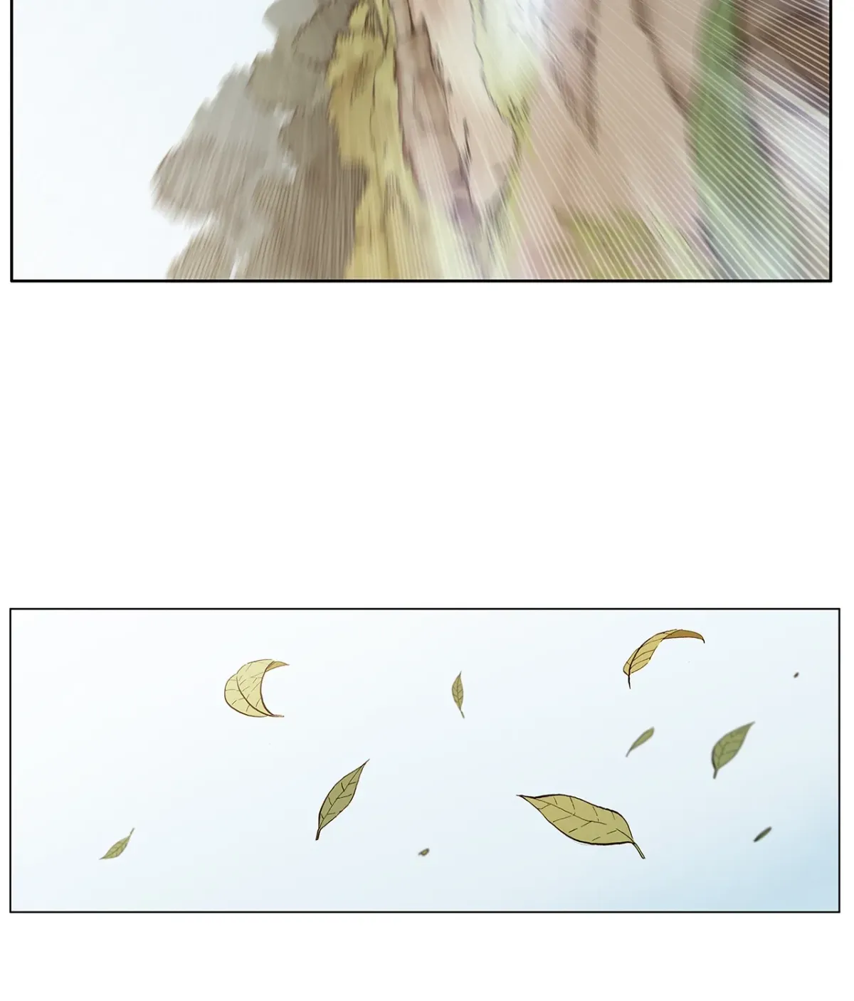 En Garde Chapter 18 page 71 - 