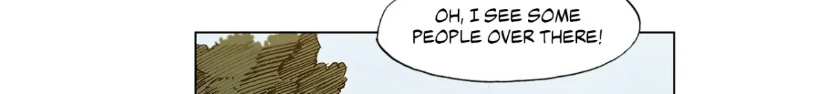 En Garde Chapter 18 page 78 - 