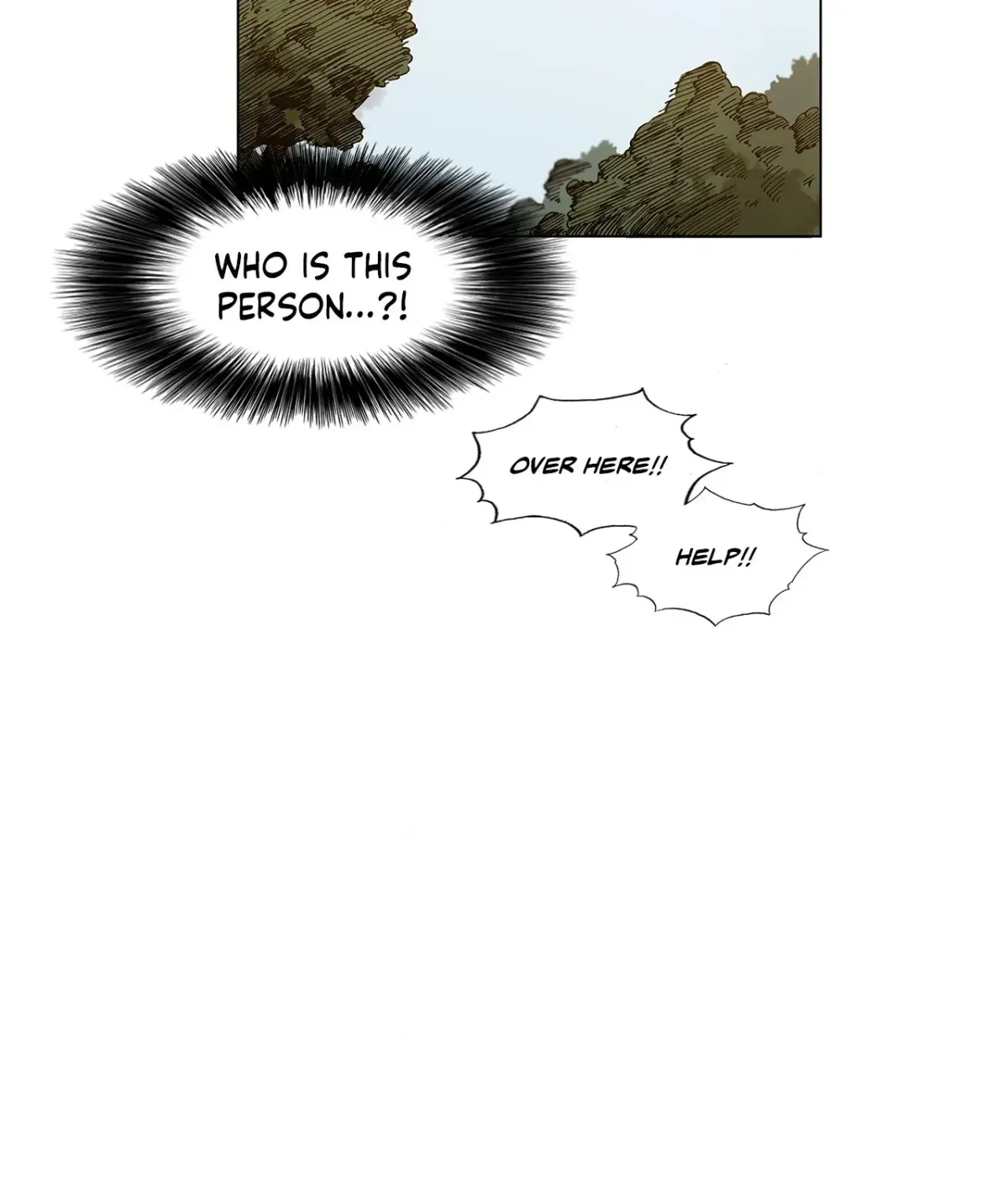 En Garde Chapter 18 page 79 - 