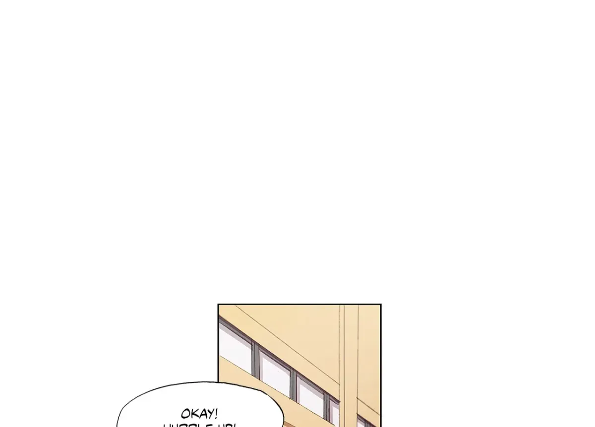 En Garde Chapter 19 page 24 - 