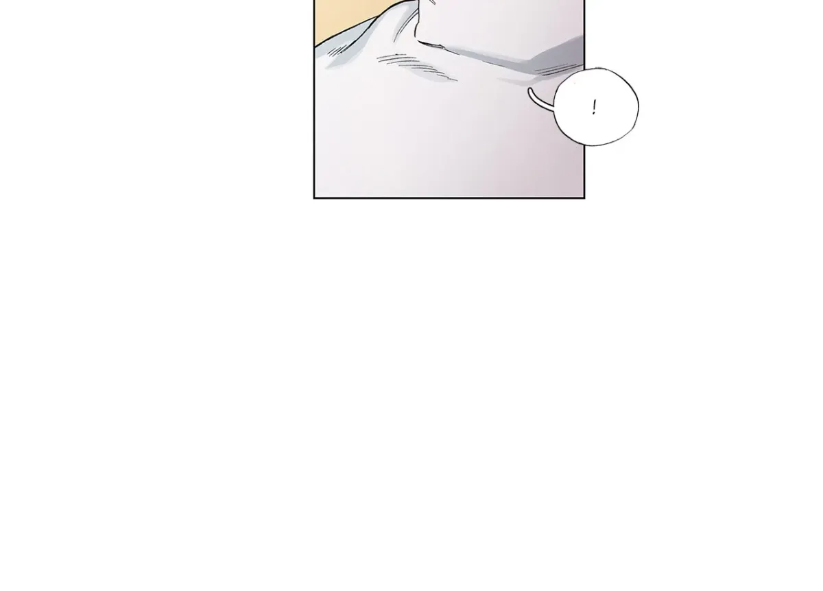En Garde Chapter 19 page 30 - 