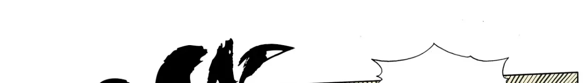 En Garde Chapter 19 page 50 - 