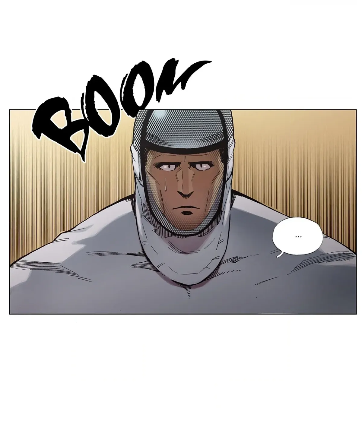 En Garde Chapter 19 page 59 - 