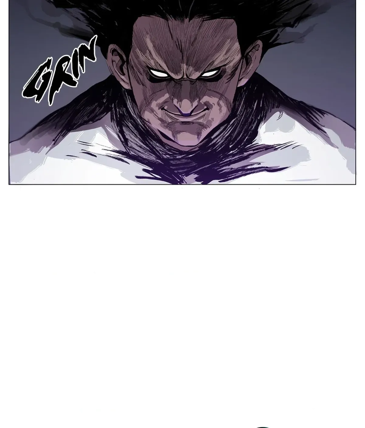 En Garde Chapter 2 page 39 - 