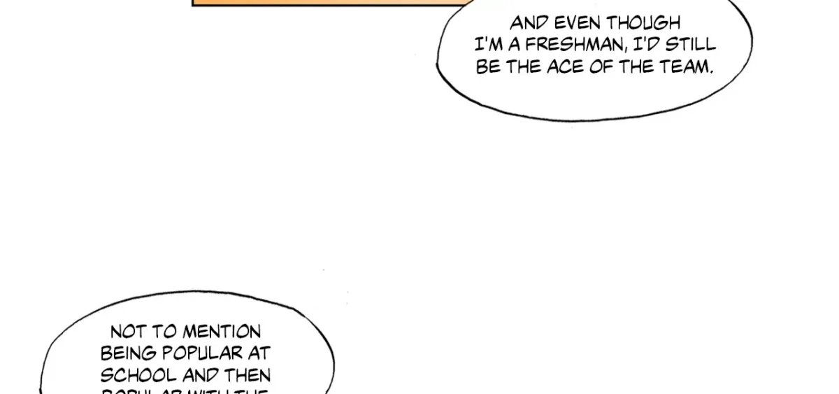 En Garde Chapter 20 page 28 - 
