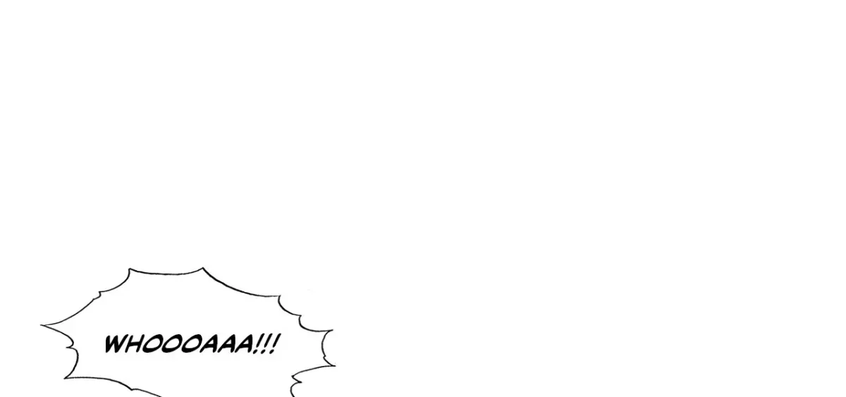En Garde Chapter 20 page 30 - 