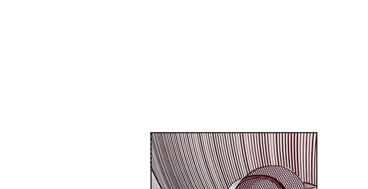 En Garde Chapter 20 page 54 - 