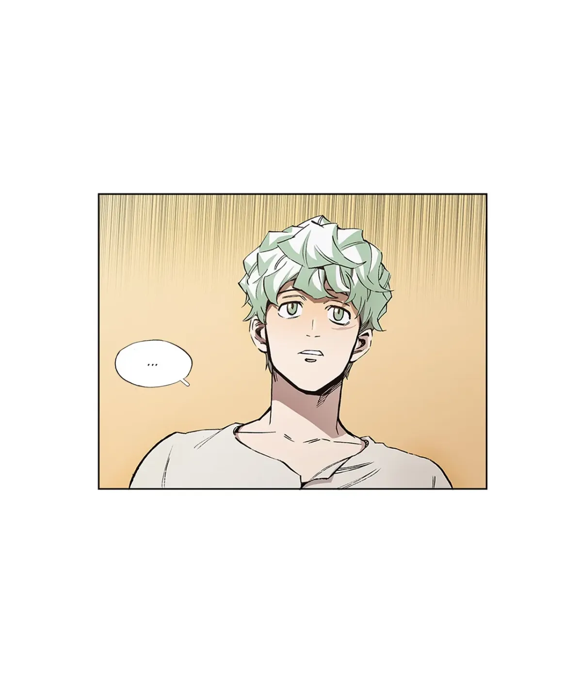 En Garde Chapter 20 page 7 - 