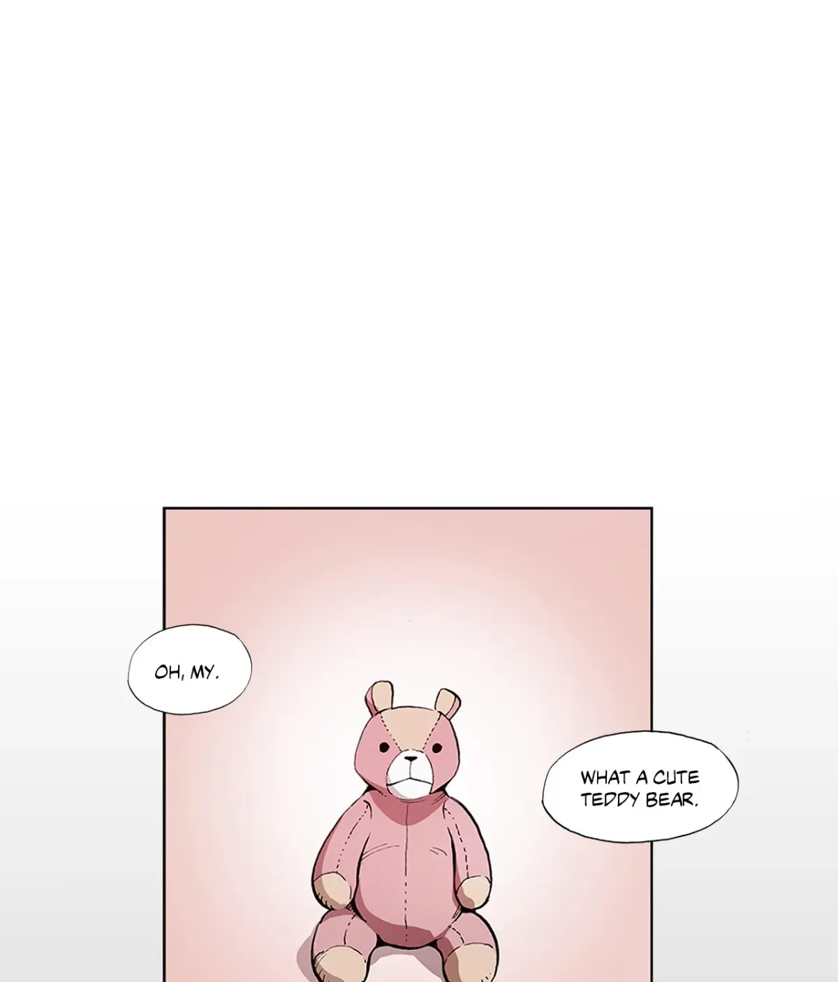 En Garde Chapter 20 page 61 - 