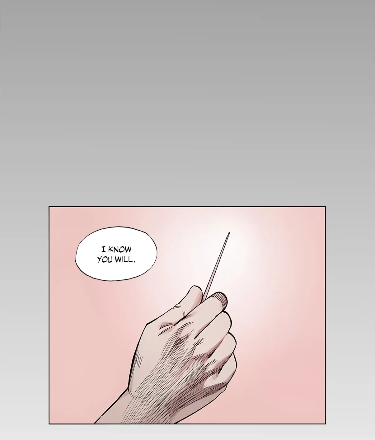 En Garde Chapter 20 page 67 - 