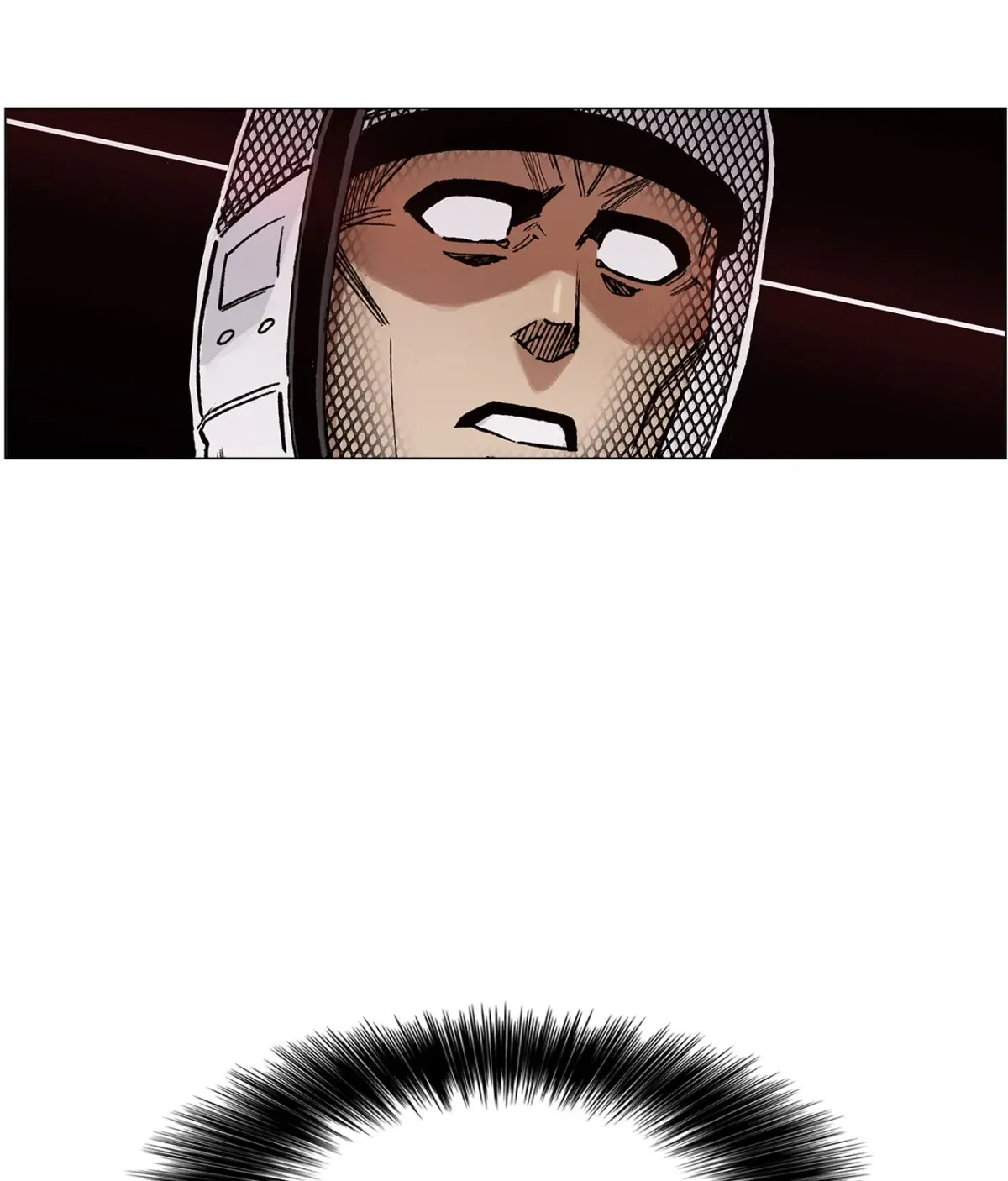 En Garde Chapter 20 page 71 - 