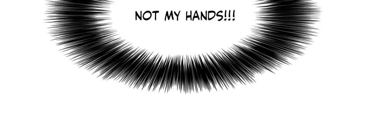 En Garde Chapter 20 page 72 - 