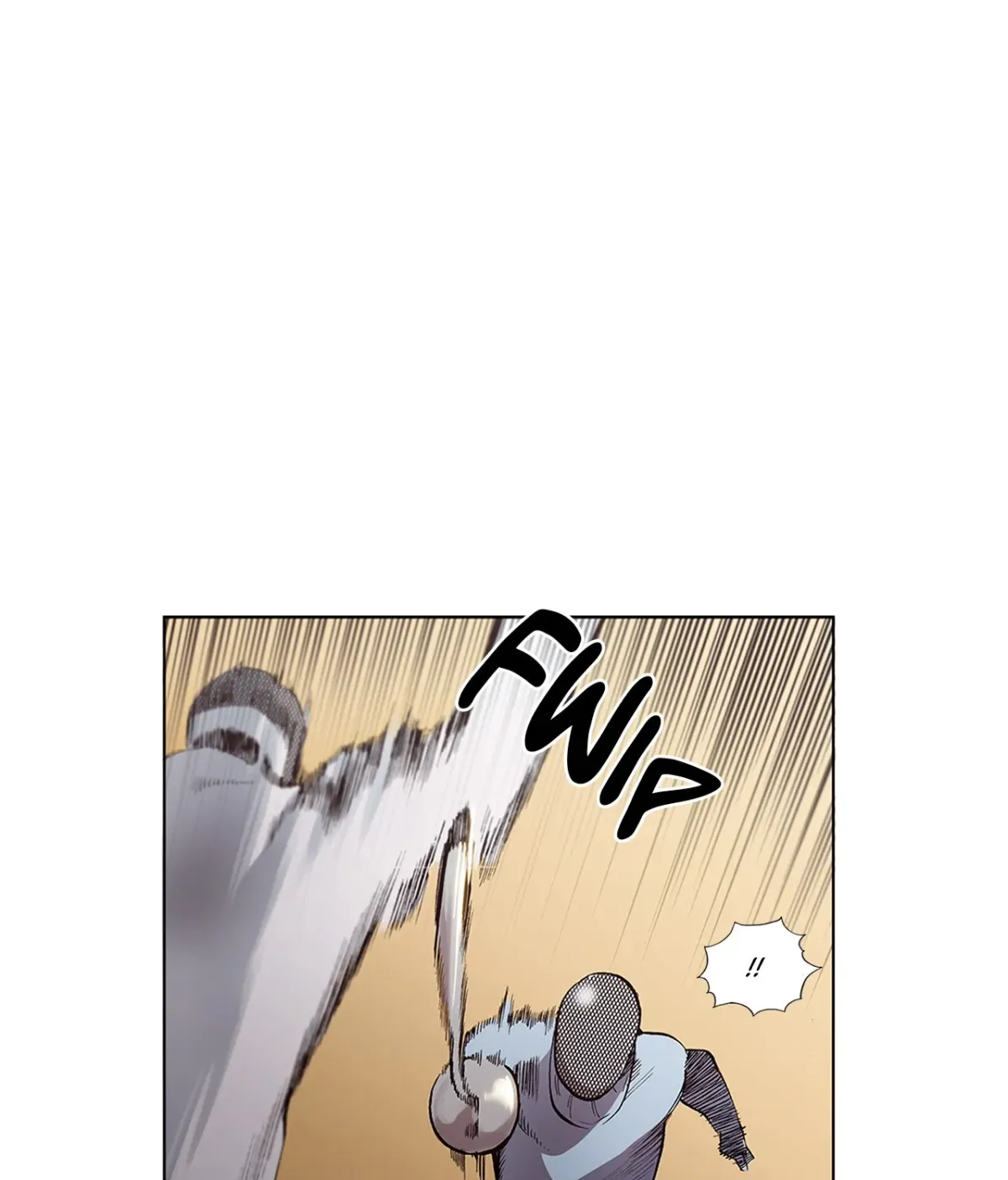 En Garde Chapter 20 page 73 - 