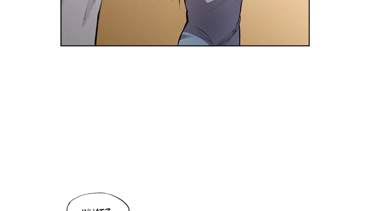 En Garde Chapter 20 page 74 - 