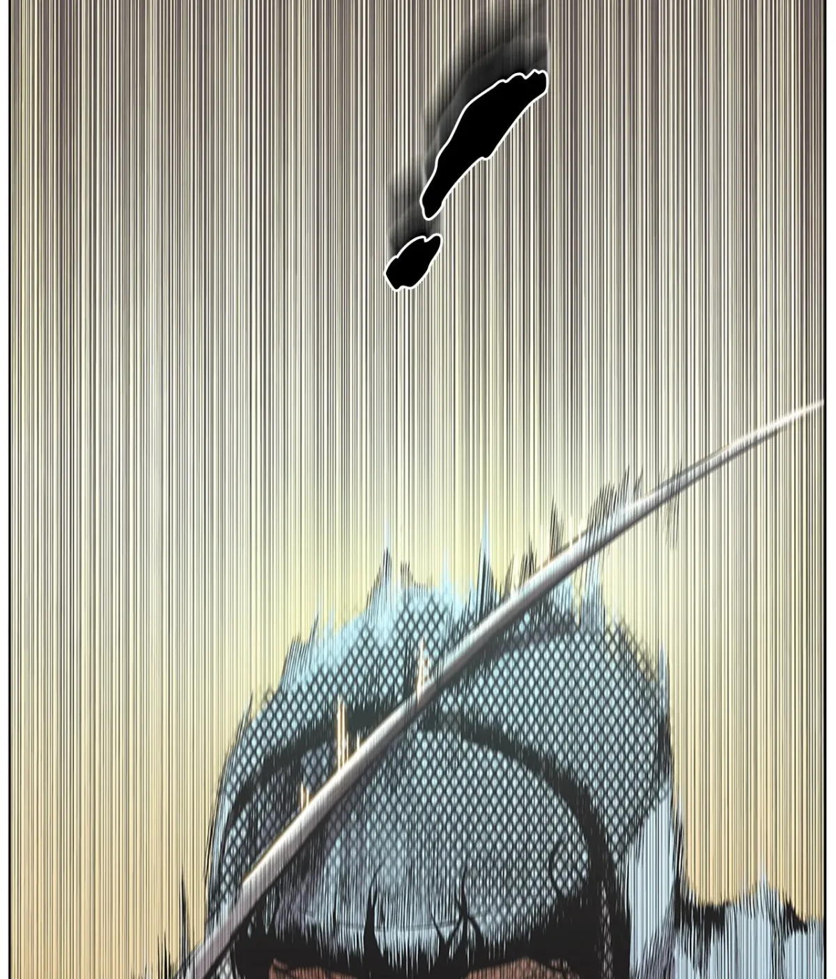 En Garde Chapter 20 page 77 - 