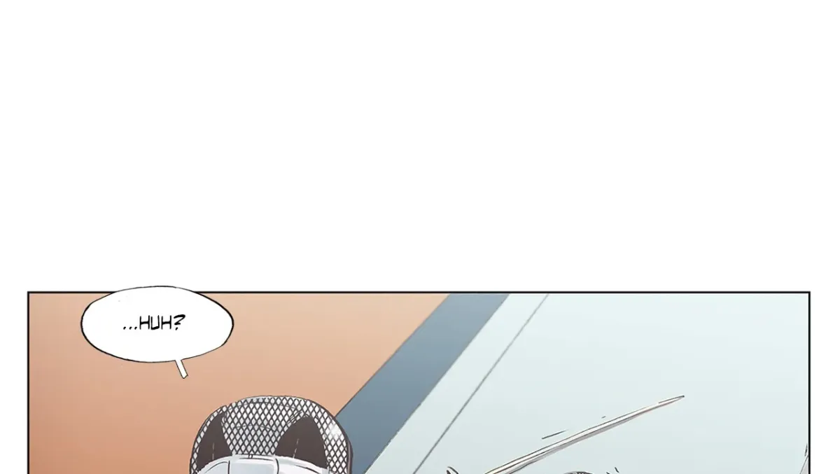 En Garde Chapter 20 page 88 - 
