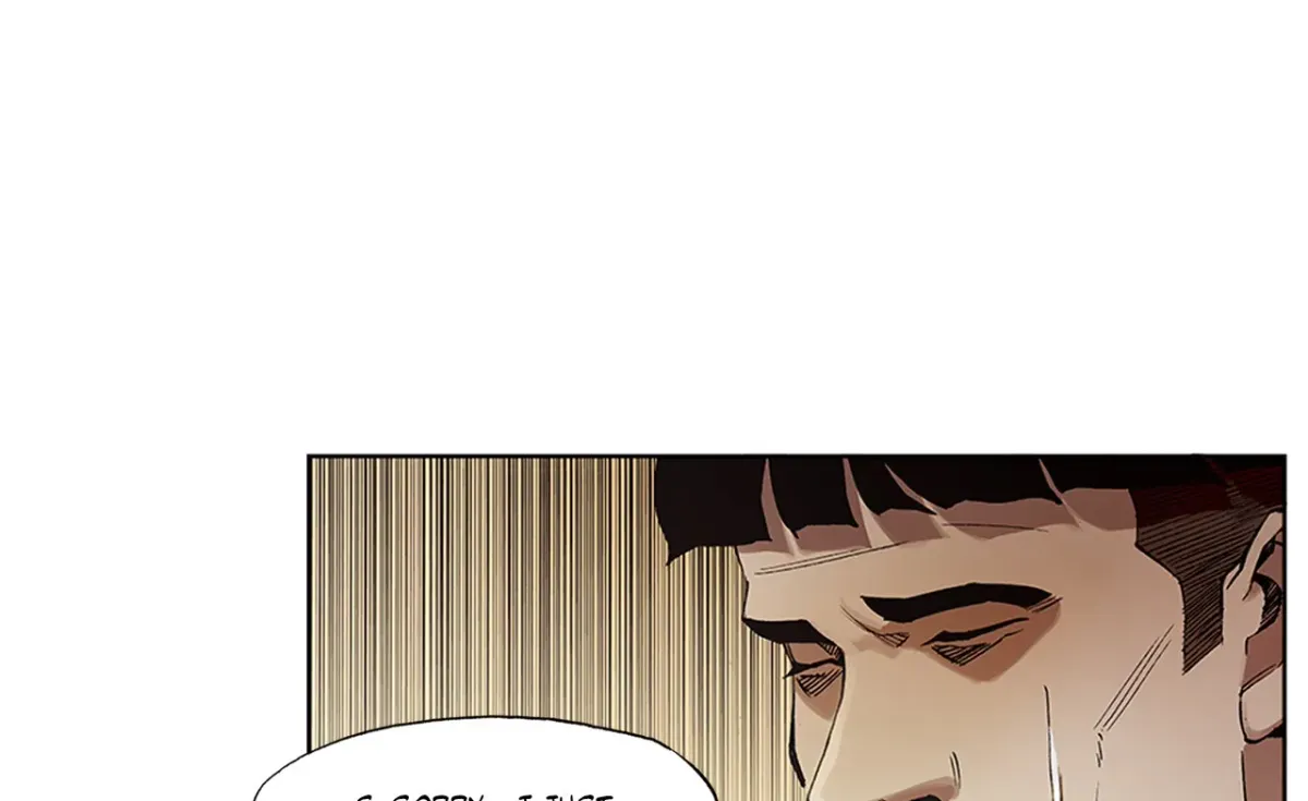 En Garde Chapter 20 page 10 - 