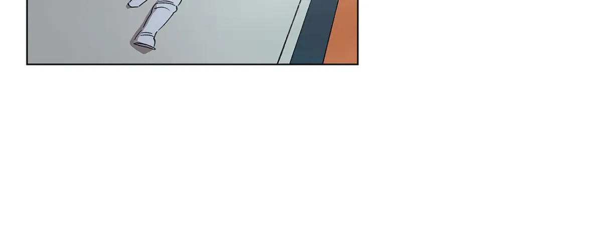 En Garde Chapter 21 page 14 - 