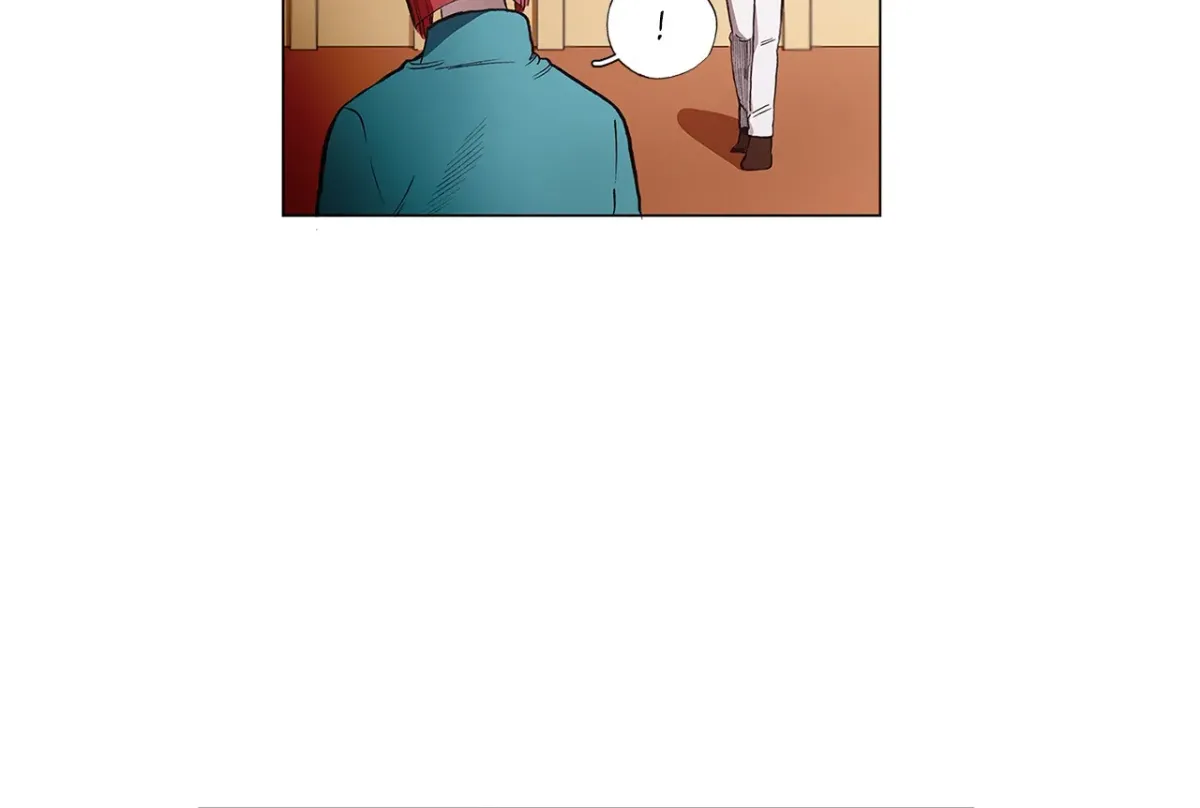 En Garde Chapter 21 page 24 - 