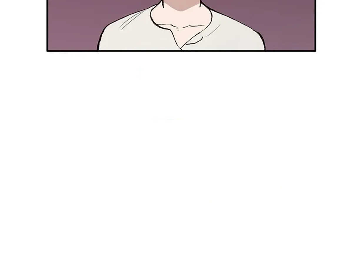 En Garde Chapter 21 page 40 - 