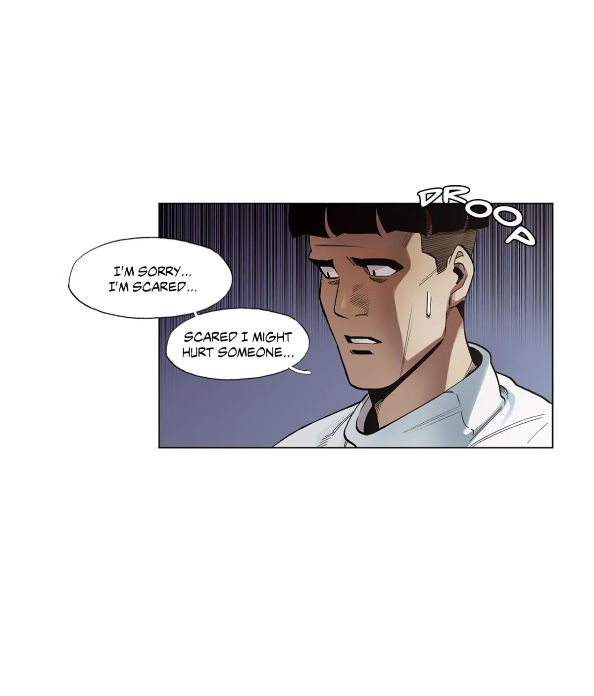 En Garde Chapter 21 page 51 - 