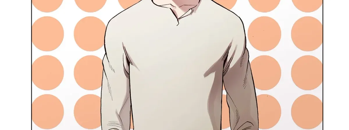 En Garde Chapter 21 page 58 - 