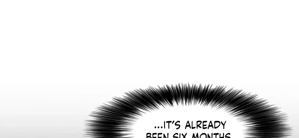 En Garde Chapter 21 page 74 - 