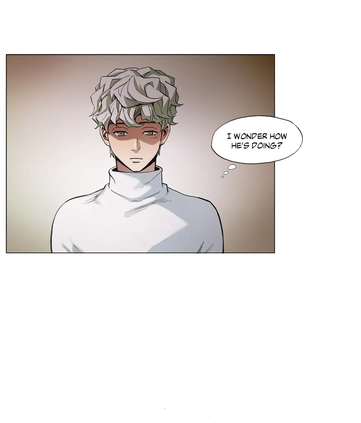 En Garde Chapter 21 page 81 - 
