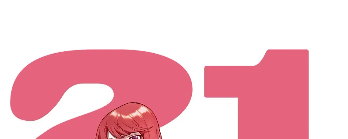 En Garde Chapter 21 page 10 - 